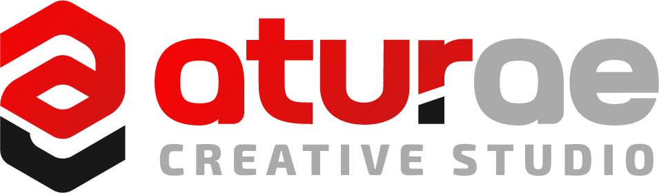 Aturae Creative
