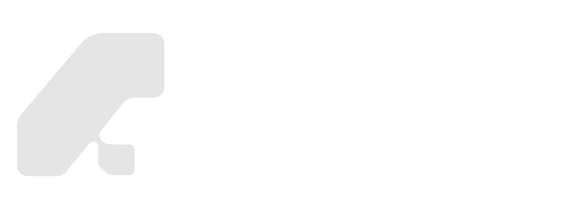 Aturae Creative