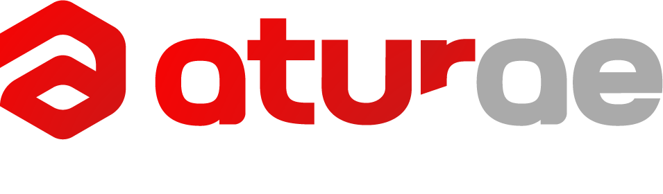 Aturae Creative