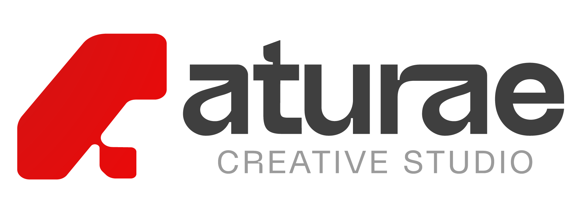 Aturae Creative