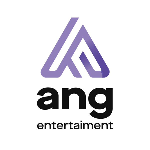 Client Logo 1
