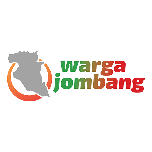 Client Logo 12