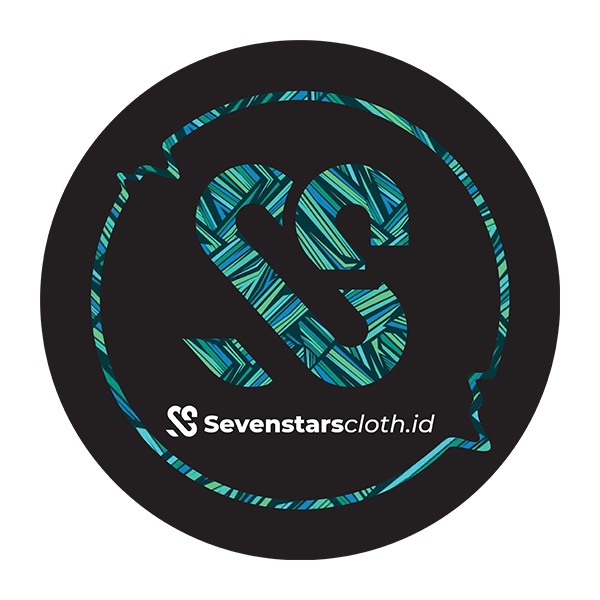 Client Logo 13