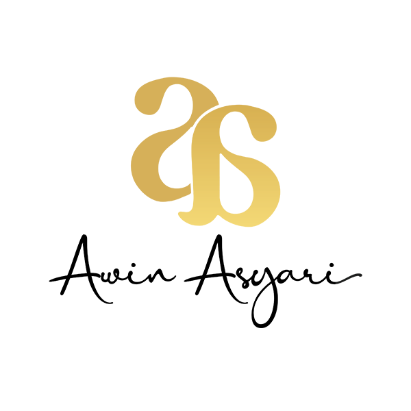 Client Logo 14
