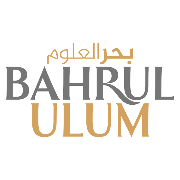 Client Logo 15