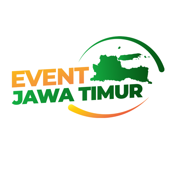 Client Logo 2
