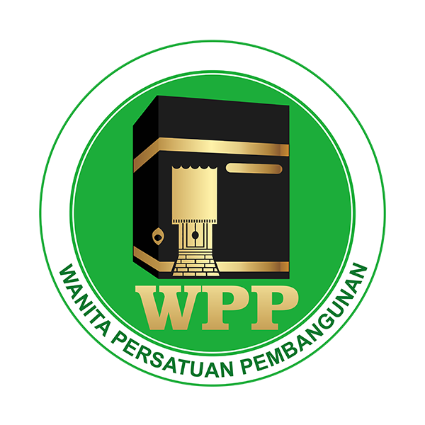 Client Logo 3
