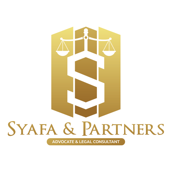 Client Logo 4