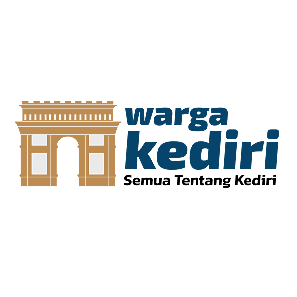 Client Logo 5