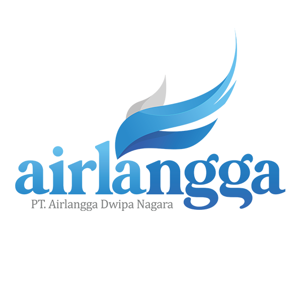 Client Logo 6