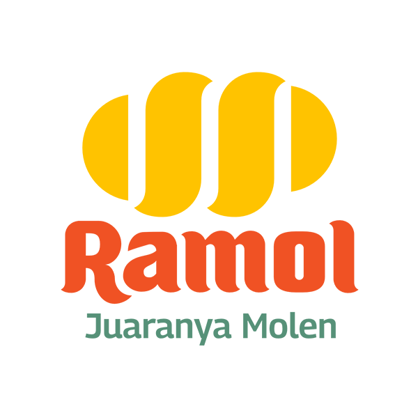 Client Logo 7