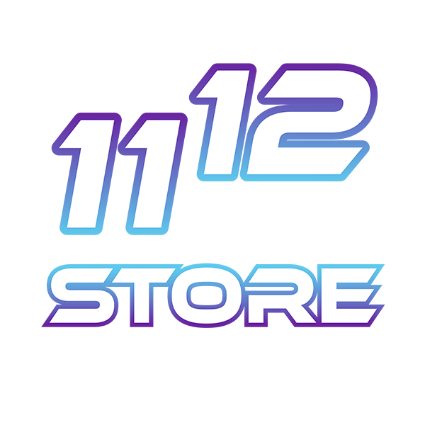 Client Logo 8