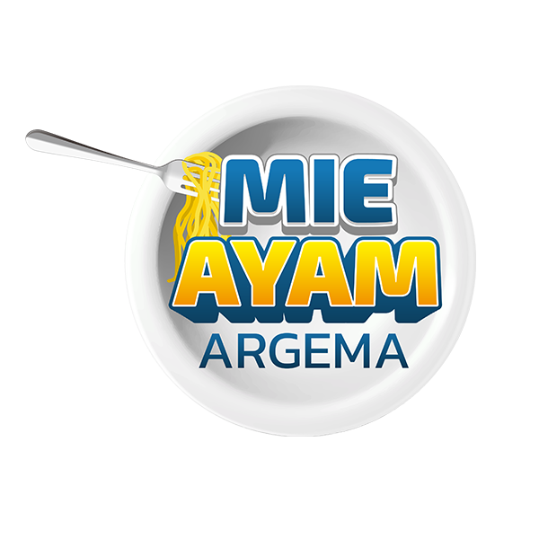 Client Logo 9